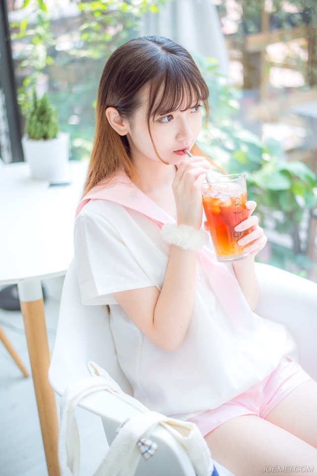 回忆那些在一起的时光，友情的岁月是记忆里最美的画面。